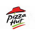 پیتزا هات (یوسف آباد)