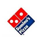 پیتزا دومینوز (اکباتان)