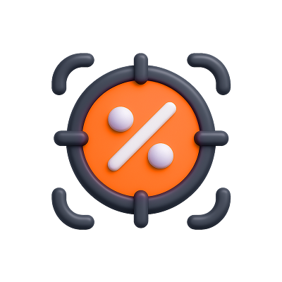 ads_tools_gem