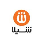 مجموعه‌ی زنجیره‌ای شیلا | اسنپ فود