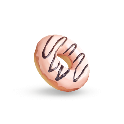 دونات