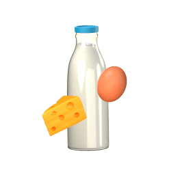 superType_لبنیات