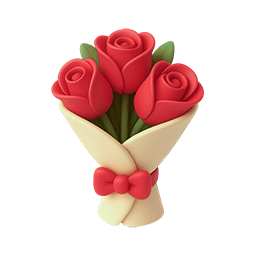 superType_گل و گیاه