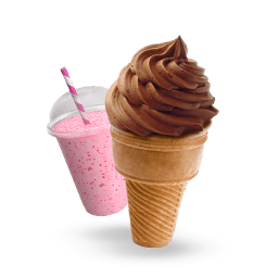 superType_آبمیوه بستنی