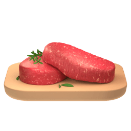 superType_پروتئین