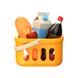 superType_سوپرمارکت