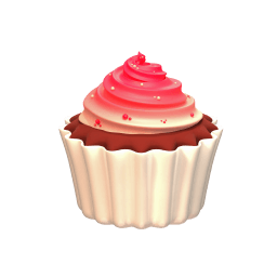 superType_شیرینی‌