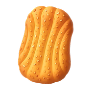 superType_نانوایی