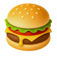 superType_رستوران