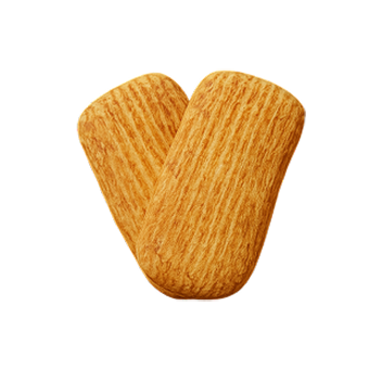 بربری