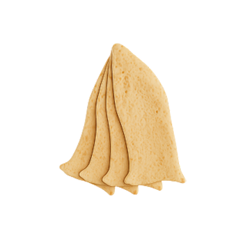 سنگک
