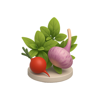 سبزی