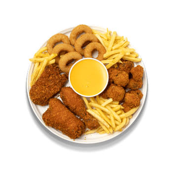 سوخاری